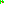 Destellos dst-1412853