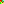 Destellos dst-1412854