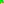 Destellos dst-1412855
