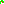 Destellos dst-1412856