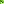 Destellos dst-1412857