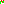 Destellos dst-1412858