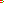 Destellos dst-141286