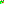 Destellos dst-1412861