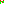 Destellos dst-1412862