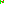 Destellos dst-1412863