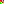 Destellos dst-1412864