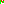 Destellos dst-1412865