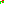 Destellos dst-1412866