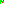 Destellos dst-1412867