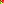 Destellos dst-1412868