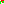 Destellos dst-1412869