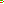 Destellos dst-141287