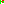 Destellos dst-1412870