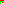 Destellos dst-1412871