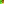 Destellos dst-1412874