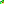 Destellos dst-1412875