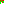 Destellos dst-1412876