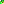 Destellos dst-1412877