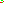 Destellos dst-141288