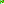 Destellos dst-1412881