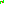 Destellos dst-1412884