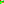 Destellos dst-1412885