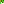Destellos dst-1412886