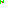 Destellos dst-1412887