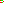 Destellos dst-141289