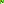 Destellos dst-1412890
