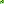 Destellos dst-1412894