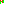 Destellos dst-1412895