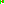 Destellos dst-1412896