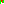 Destellos dst-1412897