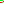 Destellos dst-141290