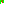 Destellos dst-1412900