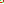 Destellos dst-141291