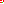 Destellos dst-141292