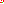 Destellos dst-141293