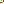 Destellos dst-141295