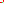 Destellos dst-141296