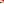 Destellos dst-141297