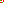 Destellos dst-141298