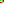 Destellos dst-141299