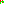Destellos dst-1413002