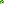 Destellos dst-1413003