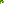 Destellos dst-1413004