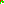 Destellos dst-1413005