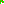 Destellos dst-1413006